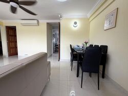 Blk 209 Serangoon Central (Serangoon), HDB 4 Rooms #629792211